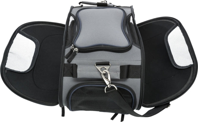 Trixie Airline Tas Wings