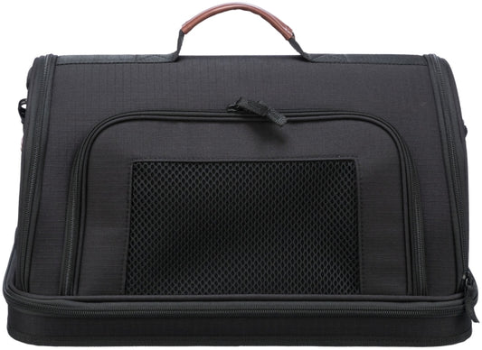 Trixie Airline Tas Gate