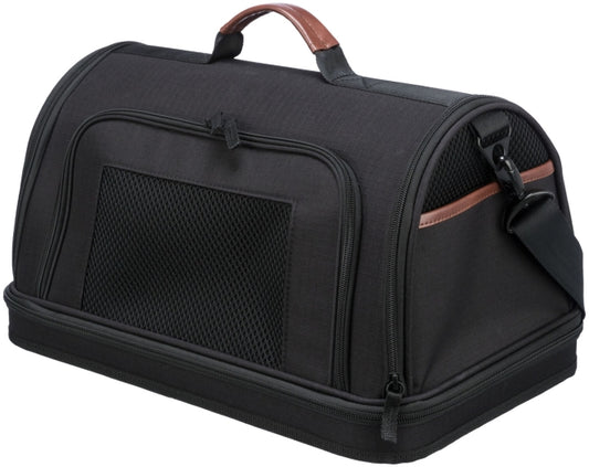 Trixie Airline Tas Gate