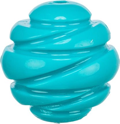 Trixie Super Strong Bal - 6 cm