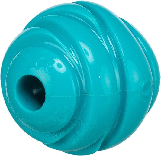 Trixie Super Strong Bal - 7,5 cm