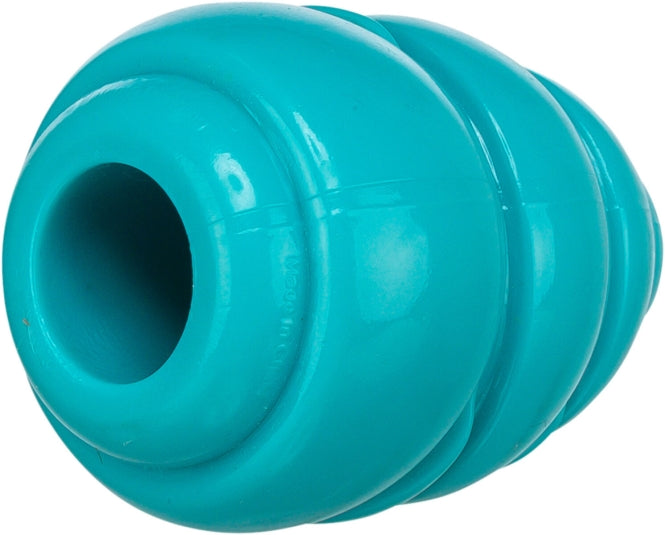 Trixie Super Strong Jumper - 7,3 cm/5,1 cm