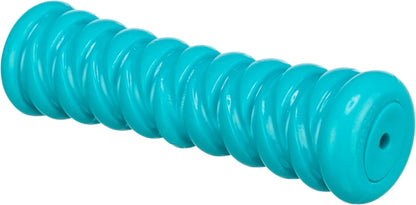 Trixie Super Strong Stick - 22,2 cm