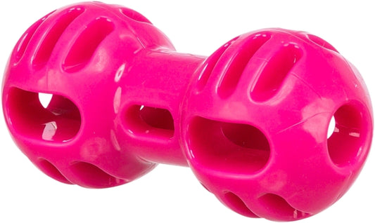 Trixie Soft & Strong Halter - 11 cm