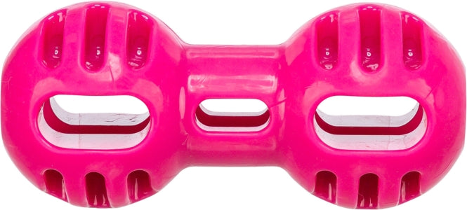 Trixie Soft & Strong Halter - 14,5 cm