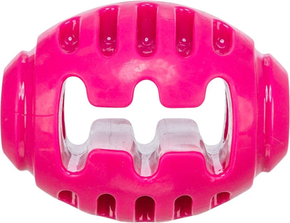 Trixie Soft & Strong Rugby - 10 cm