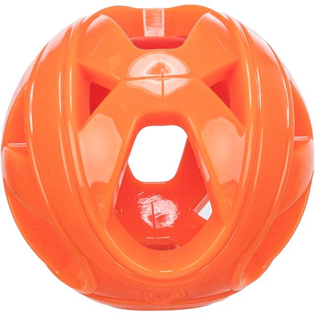 Trixie Wafelbal van TPE - 6cm
