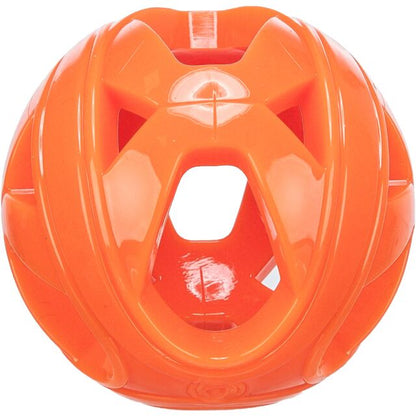Trixie Wafelbal van TPE - 6cm
