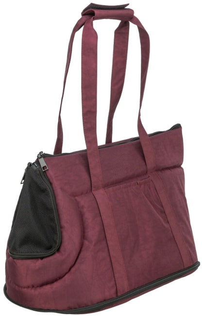 Trixie Tas Riva - Sangria