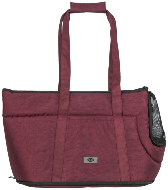 Trixie Tas Riva - Sangria