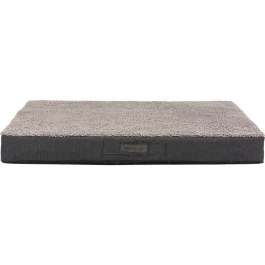 Trixie Vital Matras Bendson - 100 × 65 cm