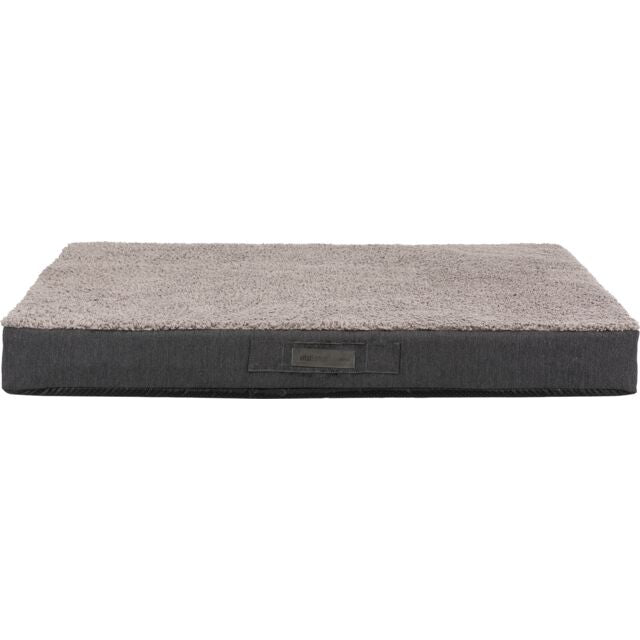 Trixie Vital Matras Bendson - 80 × 60 cm