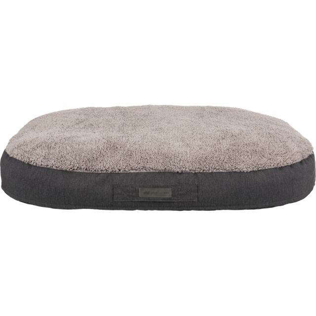 Trixie Vital Kussen Bendson - ovaal - 80 × 55 cm