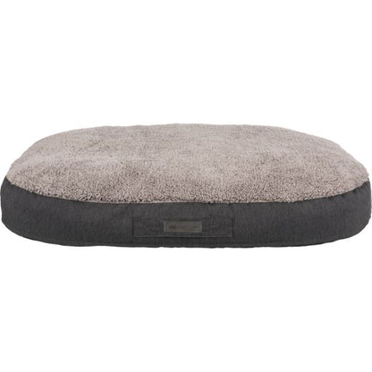Trixie Vital Kussen Bendson - ovaal - 80 × 55 cm