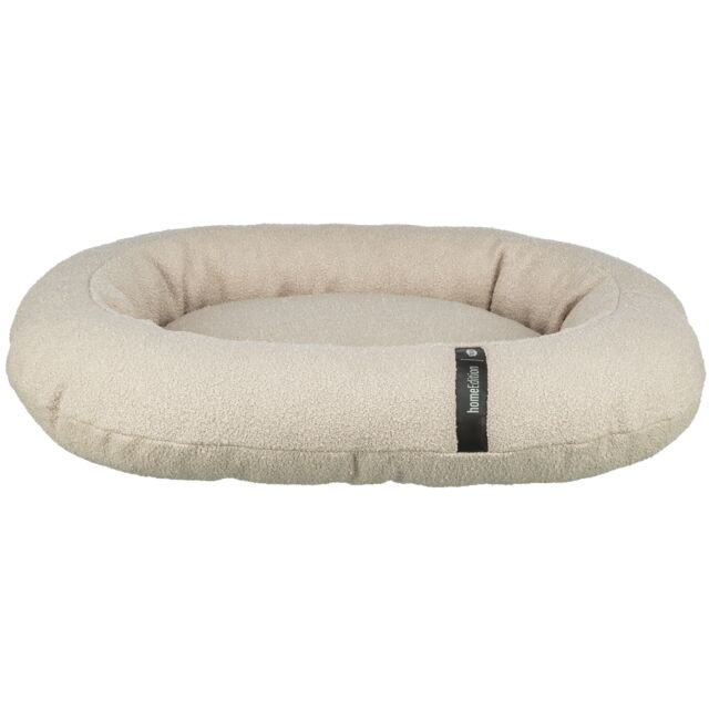 Trixie Vital Bed CityStyle - crème - 75 × 60 cm