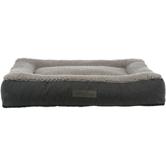 Trixie Vital Kussen Bendson - 120 × 80 cm