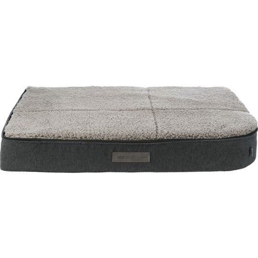 Trixie Vital Sofa Bendson - 80 × 60 cm