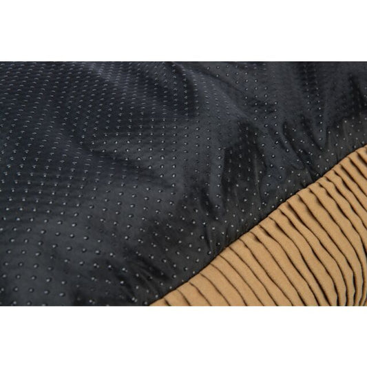 Trixie Bed Marley - oker - 120 × 80 cm