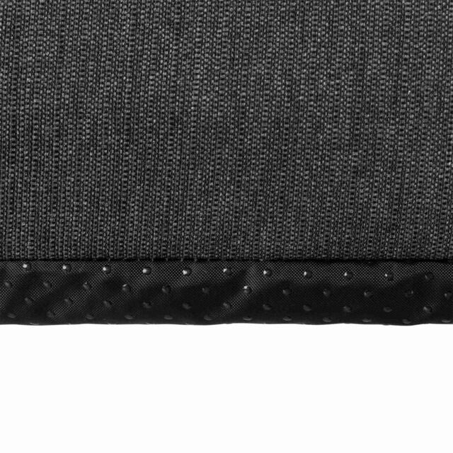 Trixie Vital Matras Bendson - 100 × 65 cm