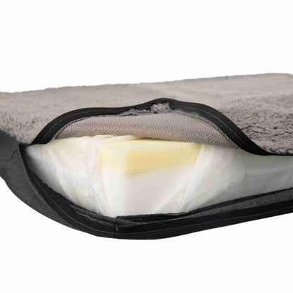 Trixie Vital Matras Bendson - 100 × 65 cm