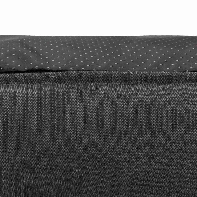 Trixie Vital Kussen Bendson - ovaal - 80 × 55 cm
