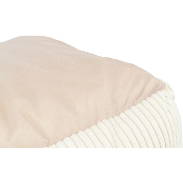 Trixie Vital Bed Jonna - crème - 60 × 50 cm