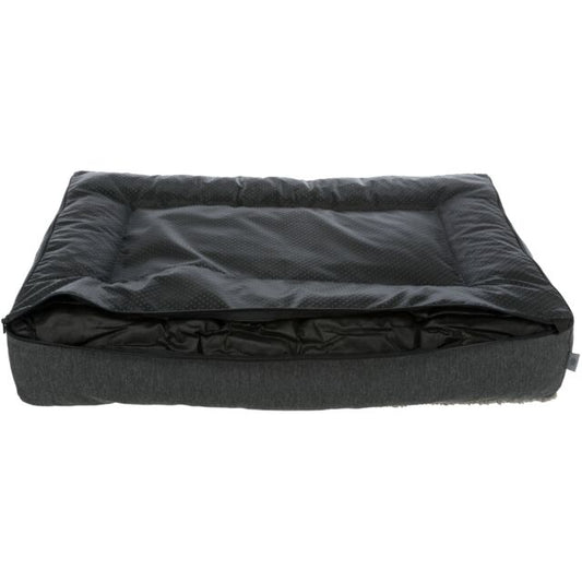 Trixie Vital Kussen Bendson - 120 × 80 cm