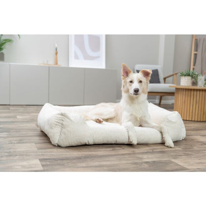 Trixie Vital Bed Jonna - crème - 60 × 50 cm