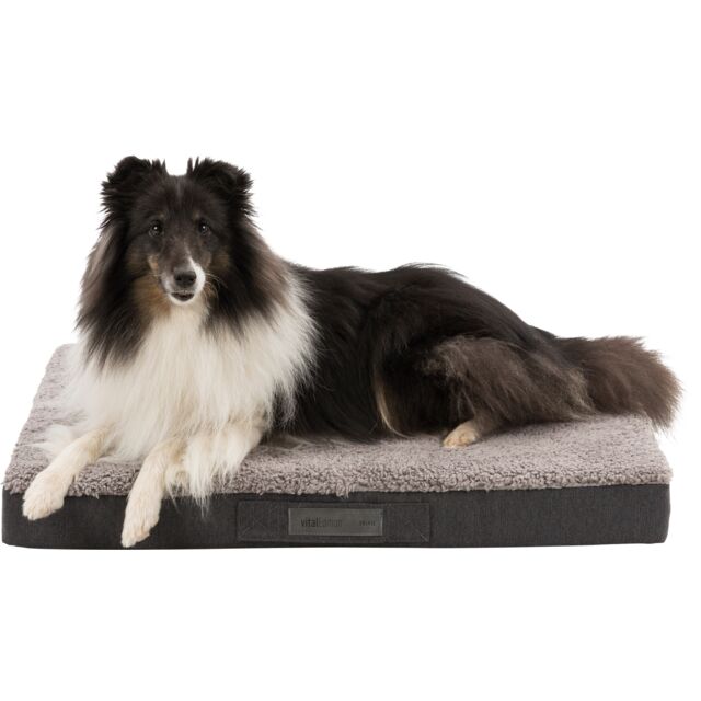 Trixie Vital Matras Bendson - 100 × 65 cm
