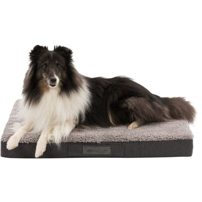 Trixie Vital Matras Bendson - 80 × 60 cm