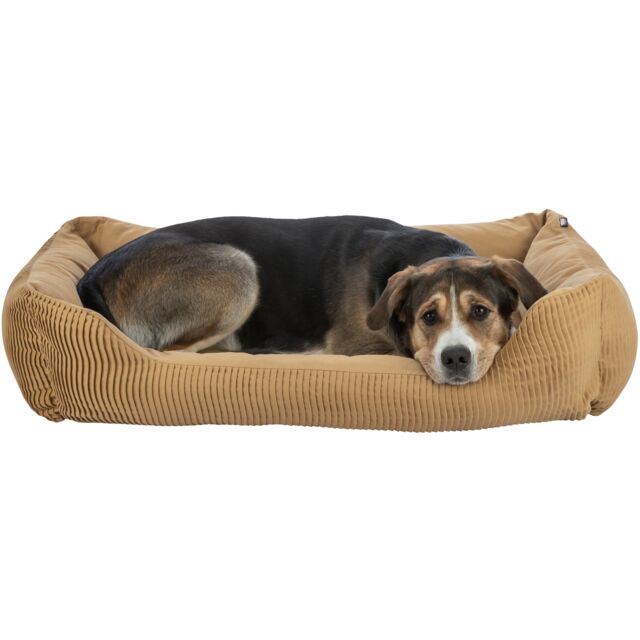 Trixie Bed Marley - oker - 60 × 50 cm