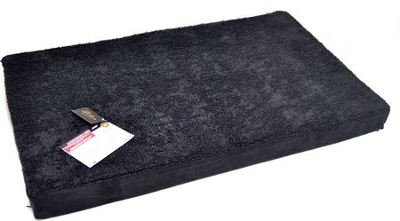 Lebon Ortho mat Momo - 100 x 60cm