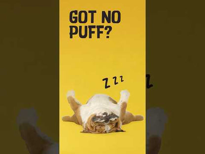 Excellent Pets Multi-Vitaminen Soft Chews