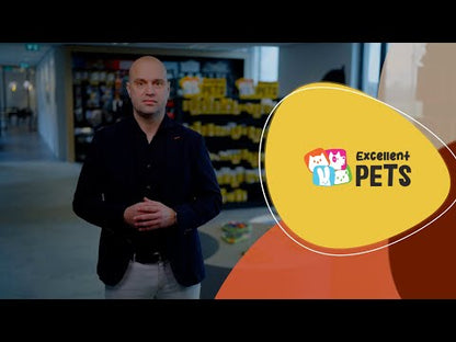 Excellent Pets Multi-Vitaminen Soft Chews