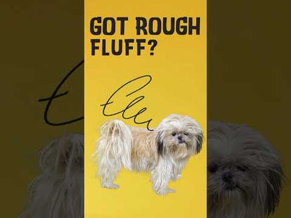 Excellent Pets Skin & Coat Soft Chews