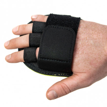 PROCYON washandschoen