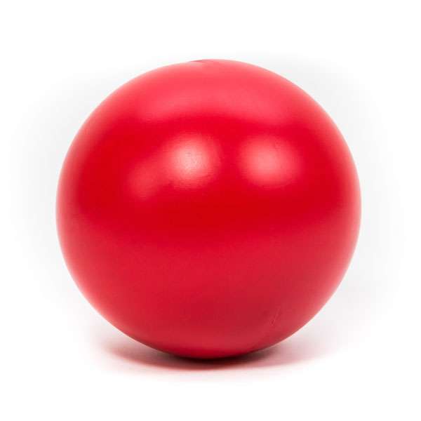 PROCYON Drijfbal - Rood