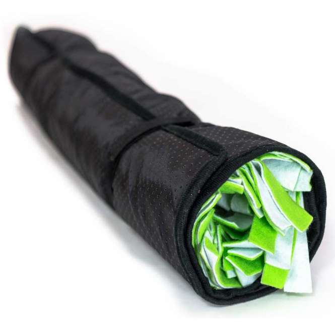 PROCYON Intelligentie-Snuffelmat