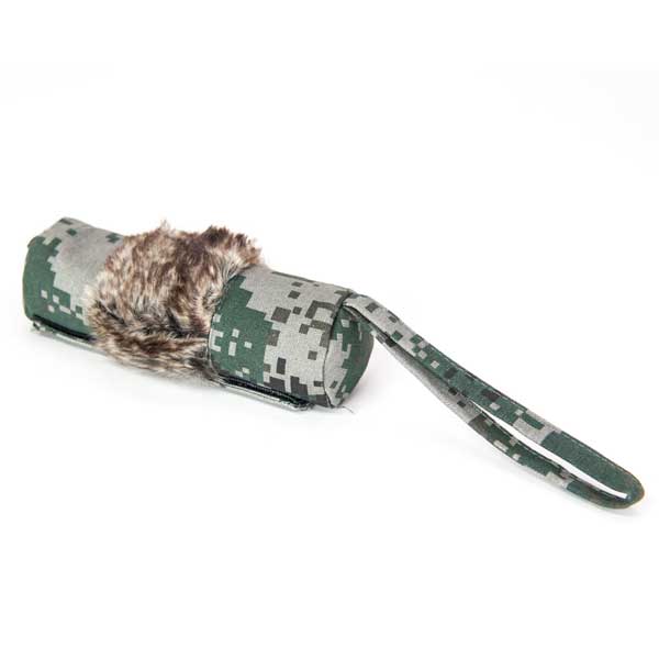 PROCYON Prooidummy met vel