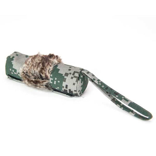 PROCYON Prooidummy met vel