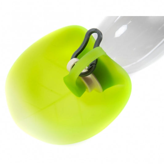 PROCYON Drinkfles Leaf