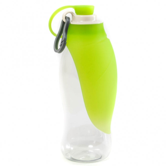 PROCYON Drinkfles Leaf