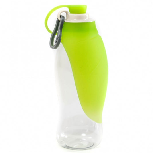 PROCYON Drinkfles Leaf