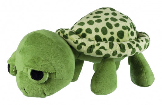 Trixie Schildpad, Pluche - 40 cm