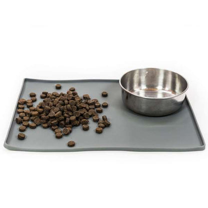 PROCYON siliconen kom mat