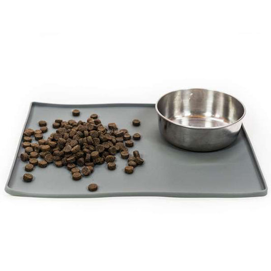 PROCYON siliconen kom mat