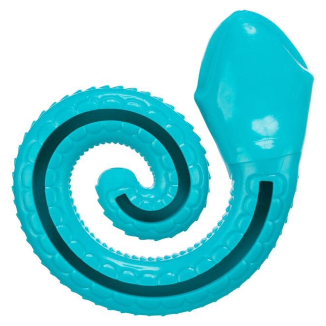 Trixie Snack-Snake van TPR - 18 cm