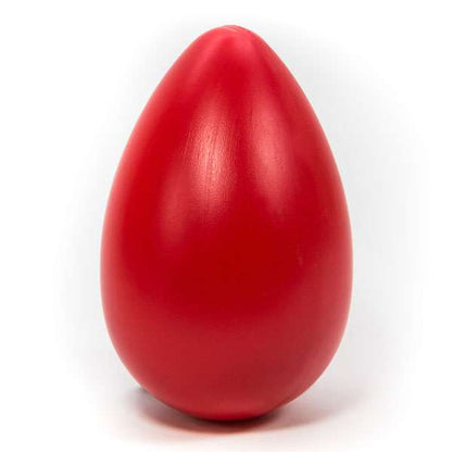 PROCYON Speel-ei / Drijf-ei - Rood