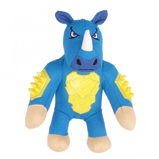 Zeus - Studs Rhino - 23 cm