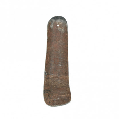 Viking Half Horn - M